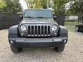Jeep Wrangler Wrangler 2.8 CRD Rubicon Recon DPF Gris - thumbnail 1
