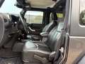 Jeep Wrangler Wrangler 2.8 CRD Rubicon Recon DPF Gri - thumbnail 11