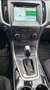 Ford S-Max Titanium 2.0 TDCi Auto-Start/Stop Aut. Grau - thumbnail 8