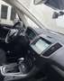 Ford S-Max Titanium 2.0 TDCi Auto-Start/Stop Aut. Grau - thumbnail 5