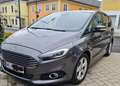 Ford S-Max Titanium 2.0 TDCi Auto-Start/Stop Aut. Grau - thumbnail 11