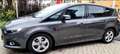 Ford S-Max Titanium 2.0 TDCi Auto-Start/Stop Aut. Grau - thumbnail 12