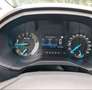 Ford S-Max Titanium 2.0 TDCi Auto-Start/Stop Aut. Grau - thumbnail 6