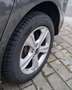 Ford S-Max Titanium 2.0 TDCi Auto-Start/Stop Aut. Grau - thumbnail 3