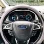 Ford S-Max Titanium 2.0 TDCi Auto-Start/Stop Aut. Grau - thumbnail 4