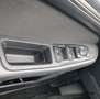 Ford S-Max Titanium 2.0 TDCi Auto-Start/Stop Aut. Grau - thumbnail 7