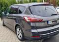 Ford S-Max Titanium 2.0 TDCi Auto-Start/Stop Aut. Grau - thumbnail 1