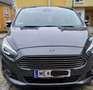 Ford S-Max Titanium 2.0 TDCi Auto-Start/Stop Aut. Grau - thumbnail 10