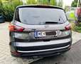 Ford S-Max Titanium 2.0 TDCi Auto-Start/Stop Aut. Grau - thumbnail 9