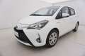 Toyota Yaris Hybrid Business 1.5 Full Hybrid 101CV Blanc - thumbnail 9