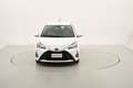 Toyota Yaris Hybrid Business 1.5 Full Hybrid 101CV Blanc - thumbnail 8