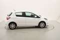 Toyota Yaris Hybrid Business 1.5 Full Hybrid 101CV Blanc - thumbnail 6