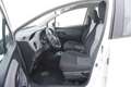 Toyota Yaris Hybrid Business 1.5 Full Hybrid 101CV Blanc - thumbnail 10
