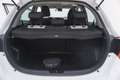 Toyota Yaris Hybrid Business 1.5 Full Hybrid 101CV Blanc - thumbnail 14