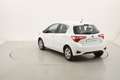 Toyota Yaris Hybrid Business 1.5 Full Hybrid 101CV Blanc - thumbnail 3
