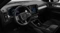 Volvo XC40 B3B ULTRA BLACK EDITION MY26 Schwarz - thumbnail 4