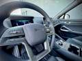 BYD Atto 2 BYD Atto 2 Active 177PS Aut. LAGER AKTION Verde - thumbnail 10