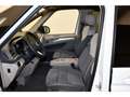 Volkswagen T7 Multivan T7 Multivan 1.5 TSI Life "Edition" Alb - thumbnail 3