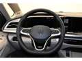 Volkswagen T7 Multivan T7 Multivan 1.5 TSI Life "Edition" Alb - thumbnail 5