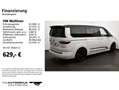 Volkswagen T7 Multivan T7 Multivan 1.5 TSI Life "Edition" Alb - thumbnail 2