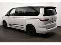 Volkswagen T7 Multivan T7 Multivan 1.5 TSI Life "Edition" Alb - thumbnail 6