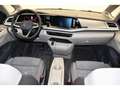 Volkswagen T7 Multivan T7 Multivan 1.5 TSI Life "Edition" Alb - thumbnail 4