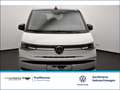 Volkswagen T7 Multivan T7 Multivan 1.5 TSI Life "Edition" Alb - thumbnail 1