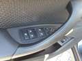 BMW X1 xDrive 20i,Sport Line,Navi,Alu,Klima,PDC,LED, Grau - thumbnail 16