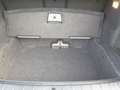BMW X1 xDrive 20i,Sport Line,Navi,Alu,Klima,PDC,LED, Grau - thumbnail 24