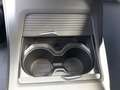 BMW X1 xDrive 20i,Sport Line,Navi,Alu,Klima,PDC,LED, Grau - thumbnail 13