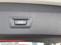 BMW X1 xDrive 20i,Sport Line,Navi,Alu,Klima,PDC,LED, Grau - thumbnail 17