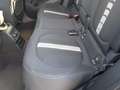 BMW X1 xDrive 20i,Sport Line,Navi,Alu,Klima,PDC,LED, Grau - thumbnail 36