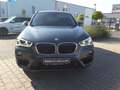 BMW X1 xDrive 20i,Sport Line,Navi,Alu,Klima,PDC,LED, Grau - thumbnail 7