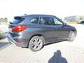 BMW X1 xDrive 20i,Sport Line,Navi,Alu,Klima,PDC,LED, Grau - thumbnail 4