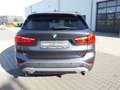 BMW X1 xDrive 20i,Sport Line,Navi,Alu,Klima,PDC,LED, Grau - thumbnail 8