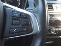 BMW X1 xDrive 20i,Sport Line,Navi,Alu,Klima,PDC,LED, Grau - thumbnail 34