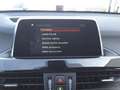 BMW X1 xDrive 20i,Sport Line,Navi,Alu,Klima,PDC,LED, Grau - thumbnail 30