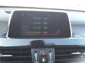 BMW X1 xDrive 20i,Sport Line,Navi,Alu,Klima,PDC,LED, Grau - thumbnail 32