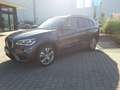 BMW X1 xDrive 20i,Sport Line,Navi,Alu,Klima,PDC,LED, Grau - thumbnail 3