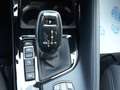 BMW X1 xDrive 20i,Sport Line,Navi,Alu,Klima,PDC,LED, Grau - thumbnail 19