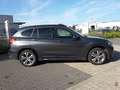 BMW X1 xDrive 20i,Sport Line,Navi,Alu,Klima,PDC,LED, Grau - thumbnail 5