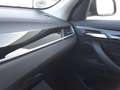 BMW X1 xDrive 20i,Sport Line,Navi,Alu,Klima,PDC,LED, Grau - thumbnail 14