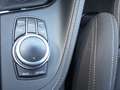 BMW X1 xDrive 20i,Sport Line,Navi,Alu,Klima,PDC,LED, Grau - thumbnail 12