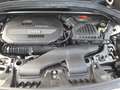 BMW X1 xDrive 20i,Sport Line,Navi,Alu,Klima,PDC,LED, Grau - thumbnail 25