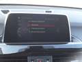 BMW X1 xDrive 20i,Sport Line,Navi,Alu,Klima,PDC,LED, Grau - thumbnail 31