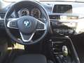 BMW X1 xDrive 20i,Sport Line,Navi,Alu,Klima,PDC,LED, Grau - thumbnail 27