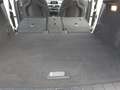 BMW X1 xDrive 20i,Sport Line,Navi,Alu,Klima,PDC,LED, Grau - thumbnail 23