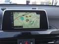BMW X1 xDrive 20i,Sport Line,Navi,Alu,Klima,PDC,LED, Grau - thumbnail 29
