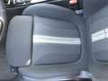 BMW X1 xDrive 20i,Sport Line,Navi,Alu,Klima,PDC,LED, Grau - thumbnail 35