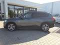 BMW X1 xDrive 20i,Sport Line,Navi,Alu,Klima,PDC,LED, Grau - thumbnail 6